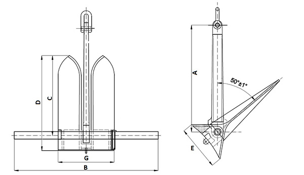 Offdrill Anchor 4.jpg